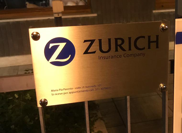 2018 11 07 19.30.55 11